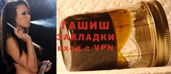 не бодяженный Богданович