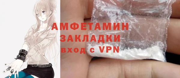 гашик Богородицк