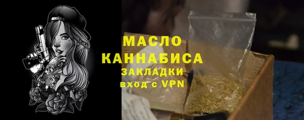 гашик Богородицк