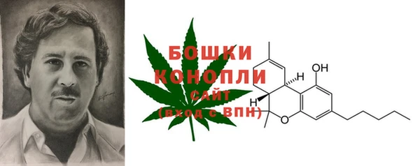 гидропоника Богородск