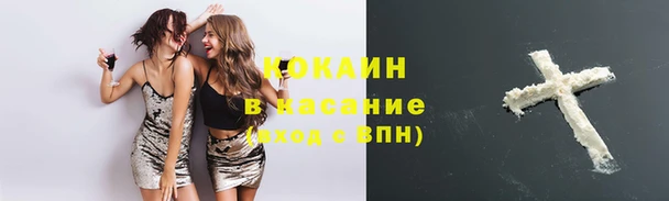 гашик Богородицк