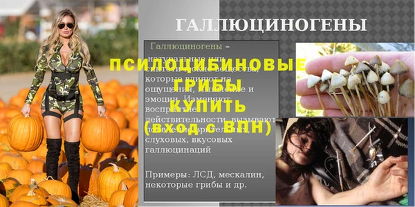 не бодяженный Богданович