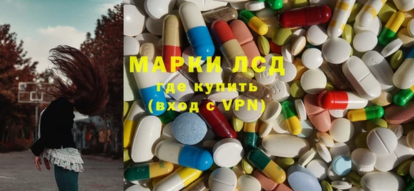 не бодяженный Богданович
