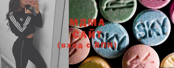 не бодяженный Богданович