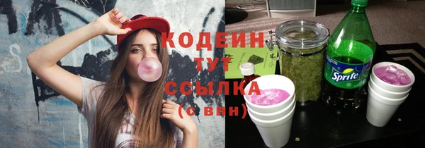 гашик Богородицк